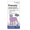 FRESVIO