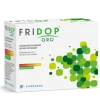 FRIDOP ORO