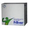 FRILIVER 50 BUSTE