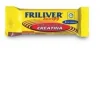 FRILIVER SPORT EXPLOSION CACAO