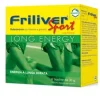 FRILIVER SPORT LONG ENERGY 8 BUSTINE
