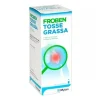 Froben Tosse Grassa per la gola 250 ml