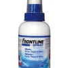 Frontline Antiparassitario per cani e gatti spray 100 ml