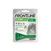 Frontline combo gatti 1 pipetta 0,5 ml
