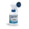 Frontline spray contro zecche e pulci 250 ml