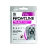 Frontline tri-act 1 pipetta singola 0,5 ml 2-5 kg