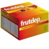 Frutdep Immuno Integratore Alimentare 20 flaconcini 10 ml
