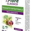 FRUTTA E FIBRE CLASSICO 30 COMPRESSE