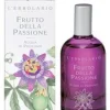 FRUTTO PASSIONE ACQUA DI PROFUMO 50 ML