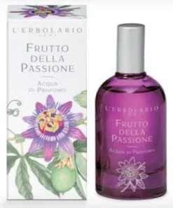 FRUTTO PASSIONE ACQUA DI PROFUMO 50 ML