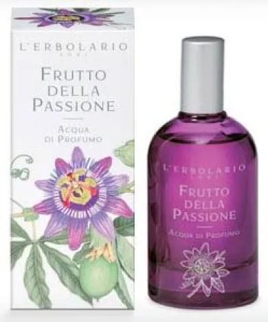 FRUTTO PASSIONE ACQUA DI PROFUMO 50 ML
