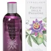 FRUTTO PASSIONE BAGNOSCHIUMA 250 ML