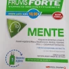 FRUVIS FORTE MENTE
