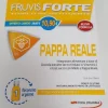 FRUVIS FORTE PAPPA REALE