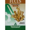 FUCUS ERBE 150 TAVOLETTE