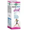 FUCUSLINEA DRINK 500ML