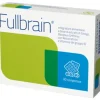 FULLBRAIN