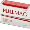 Fullmag Integratore di magnesio 20 compresse