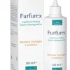 Furfex Shampoo Antiforfora 250 ML