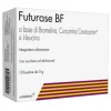 FUTURASE BF