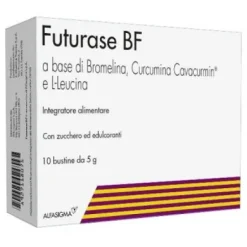 FUTURASE BF