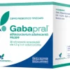 Gabapral 30 Stickpack