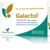 Galactol Integratore Alimentare 30 compresse