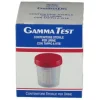 GAMMA TEST CONTENITORE STERILE URINE
