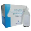 GANAZOLO LAVANDA VAGINALE