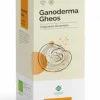 GANODERMA GHEOS 90 CAPSULE