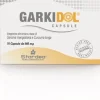 GARKIDOL