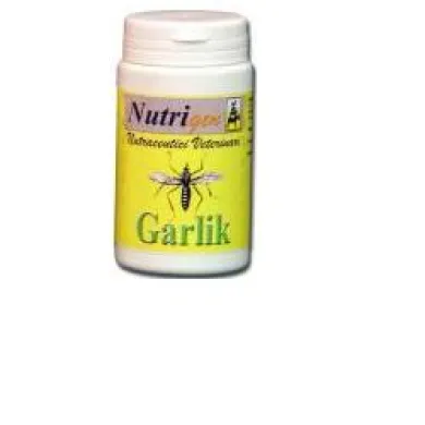 GARLIK 30TAV