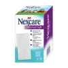 GARZA NEXCARE STERIMED SOFT 36X40 CM 12 PEZZI