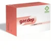 GASDEP 45 CAPSULE