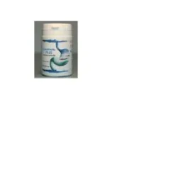 GASTRACTIC PLUS 40 COMPRESSE
