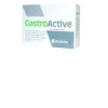 GASTROACTIVE