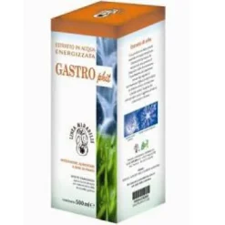 GASTROPHIT 250 ML