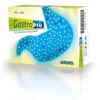 GASTROPIU' 20 BUSTINE