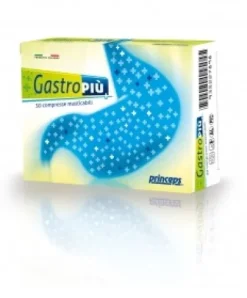 GASTROPIU' 20 BUSTINE