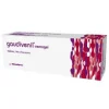 GAUDIVENIL CREMAGEL 130ML