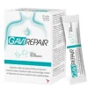 GAVISCON GAVIREPAIR