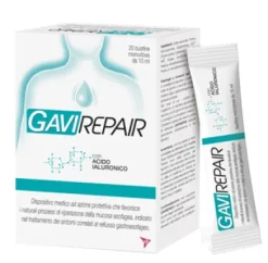 GAVISCON GAVIREPAIR