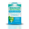 Gaviscon Intestino Gonfiore e Meteorismo 30 capsule