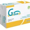 Gdue 60 Capsule