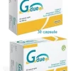 GDUE 30 CAPSULE