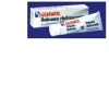 GEHWOL BALSAMO RINFRESCANTE 75 ML