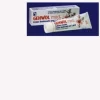 GEHWOL CREMA DEODORANTE PIEDI 75 ML