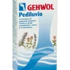 GEHWOL PEDILUVIO POLVERE 400 G