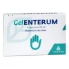 Gelenterum 15 capsule adulti