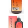 GELEVITAL CLASSIC 500 ML